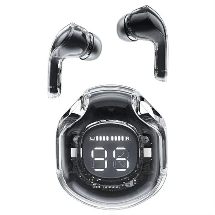 Air39 Earbuds Pak Pride