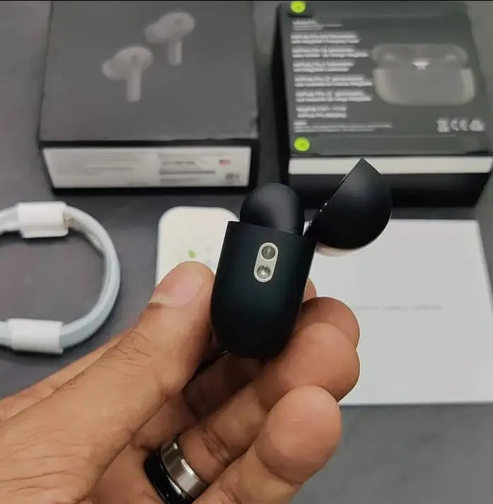 Airpods Pro 2 Elegant Finds
